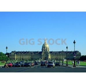 Paris 63